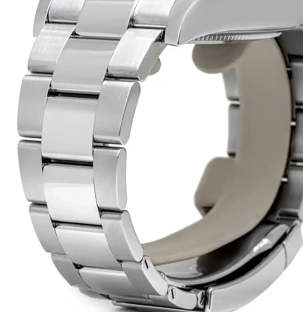Prestigious Jewellers Rolex 326934 42mm Sky-Dweller 0606